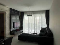 Dakota Residences (D14), Condominium #159669822